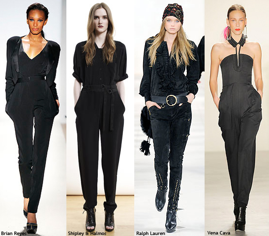 black_jumpsuit