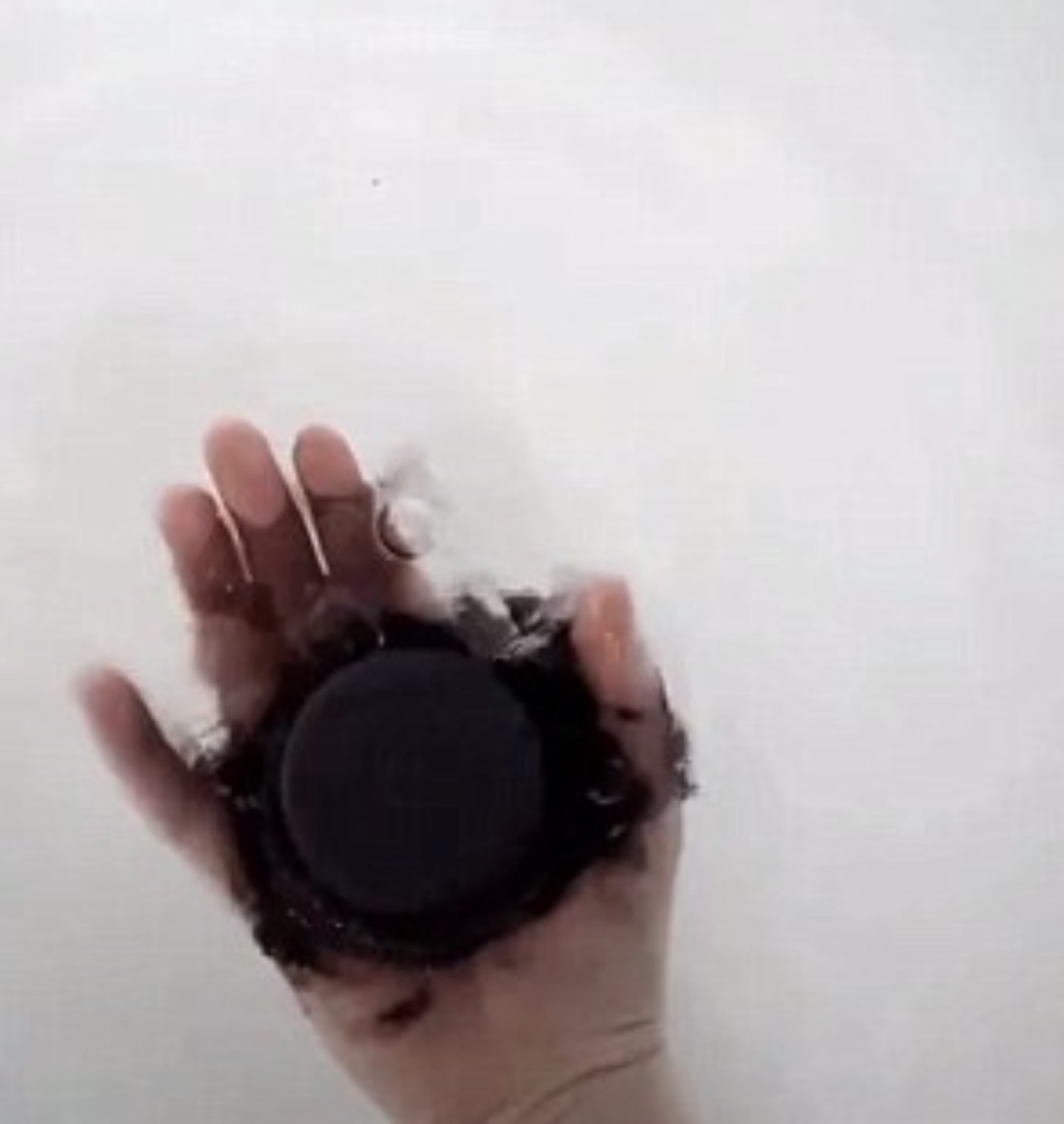 Screen Shot 2016-06-10 at 13.32.20