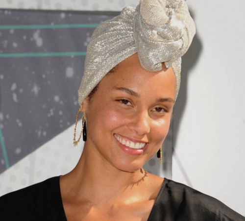 alicia keys