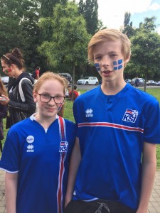 13445326_532372110304755_8165683839001360901_n