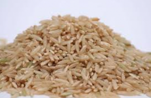 Screen Shot 2016-06-07 at 17.23.17