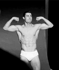 cristianoronaldo3