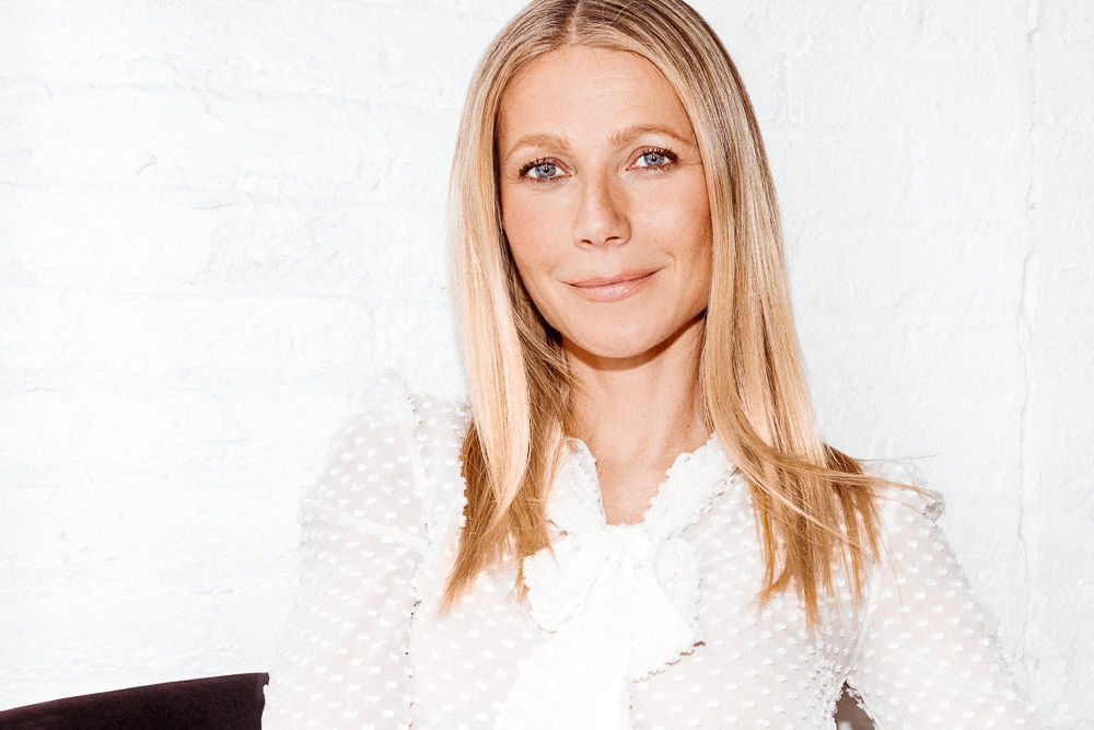 gwyneth-paltrow-beauty-1