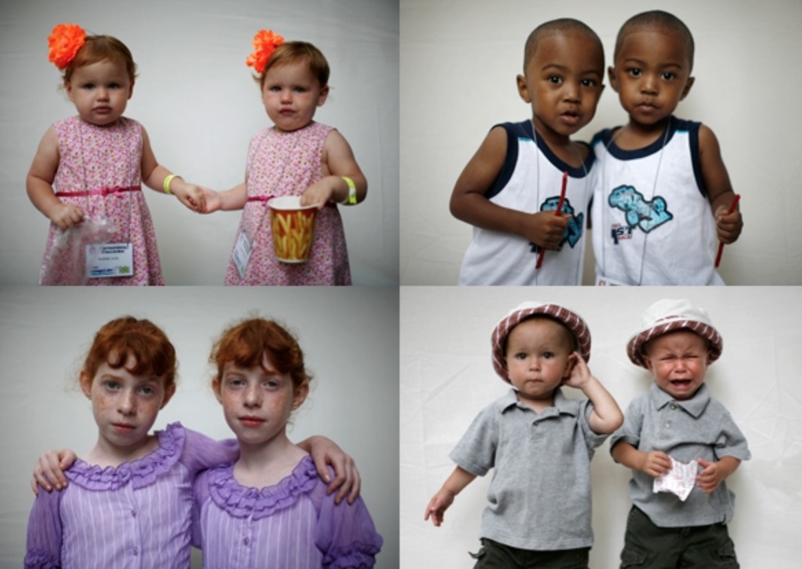 Screen Shot 2016-06-07 at 23.20.43