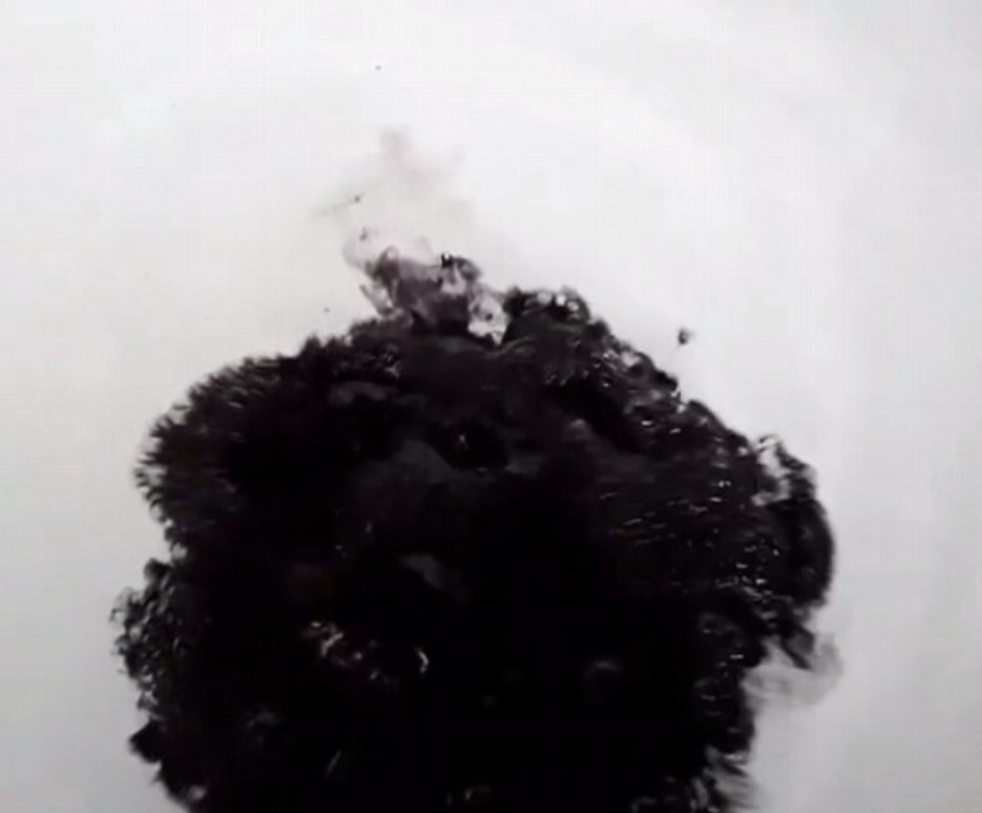 Screen Shot 2016-06-10 at 13.32.27