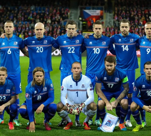 6bb5d7545b5ba09ef8d625ce101dad94