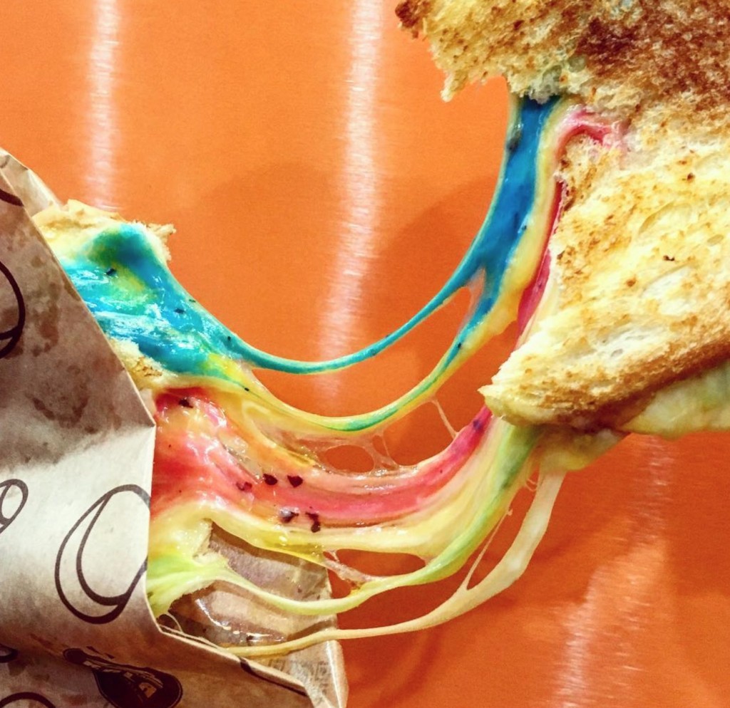 Screen Shot 2016-06-06 at 14.11.42