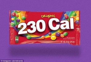 3515AE8A00000578-3633026-Describing_the_account_the_artist_behind_the_creations_says_This-m-22_1465486104638