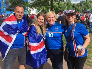 13432301_532371950304771_1700393314380163473_n