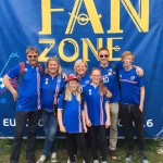 13413753_532371830304783_7246881459068368346_n