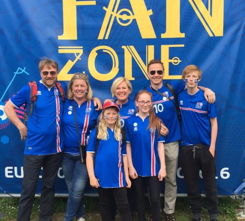 13413753_532371830304783_7246881459068368346_n