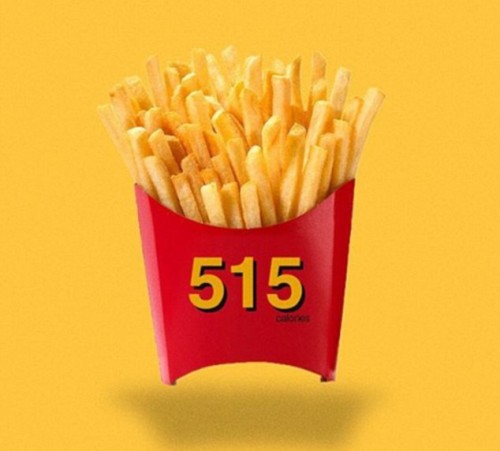 3515F18600000578-3633026-An_Instagram_account_has_re_imagined_famous_food_brands_with_the-m-23_1465486124604