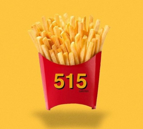 3515F18600000578-3633026-An_Instagram_account_has_re_imagined_famous_food_brands_with_the-m-23_1465486124604