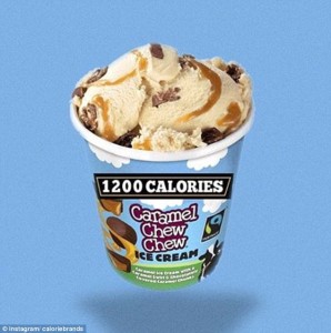 3515AE7D00000578-3633026-Calorie_Brands_has_amassed_over_7000_calories_over_the_past_five-m-24_1465486136991-1
