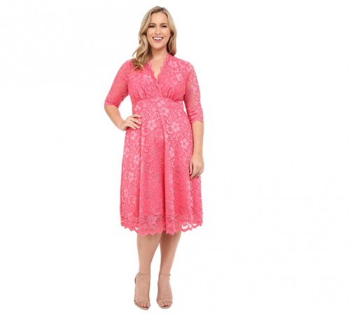 Screen Shot 2016-06-16 at 15.11.42