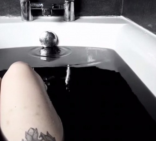 Screen Shot 2016-06-10 at 13.31.59