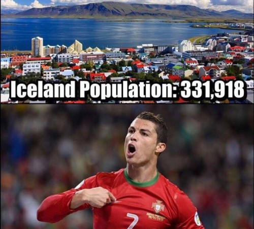 13451097_1047762511944067_1002824932_n