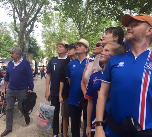 13435346_10209595404018965_5769149548110453399_n