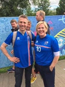 13418967_532372106971422_8297873543572394002_n