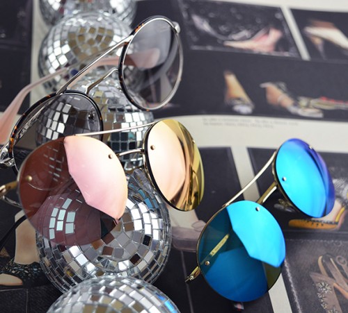 7-prada-round-sunglasses-mirror-pink-blue-2016-fall-winter-spring-summer-iamitalian.com_