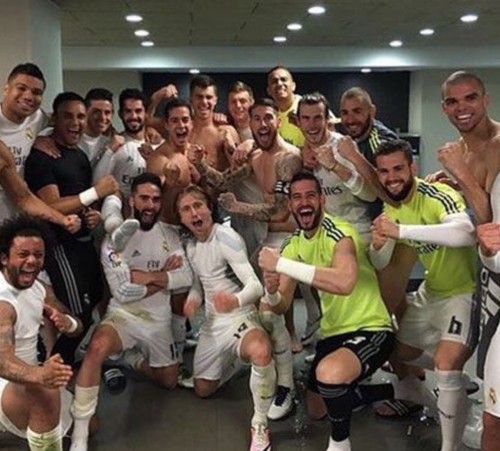 Screen Shot 2016-06-15 at 00.26.21