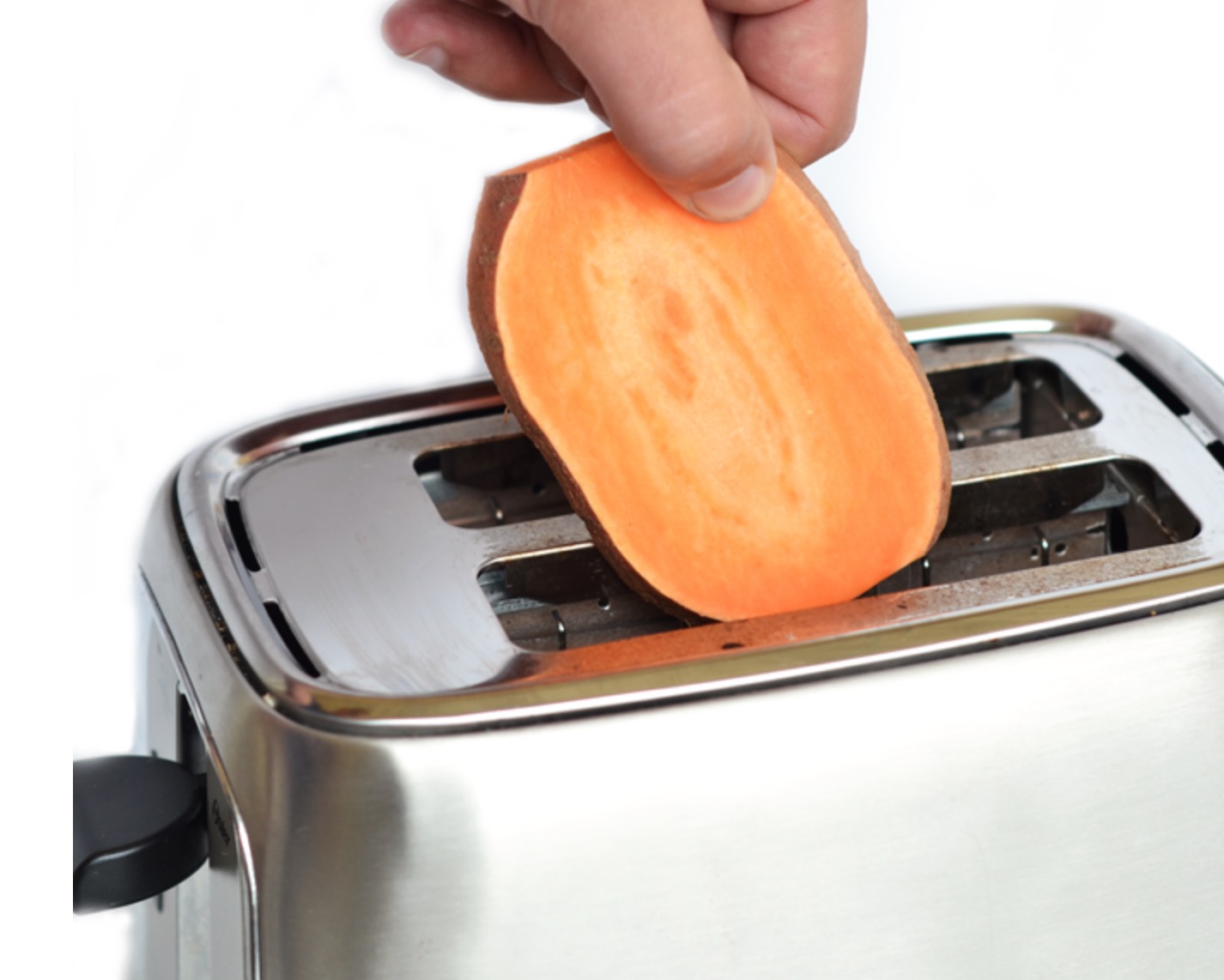 Screen Shot 2016-06-12 at 15.15.26