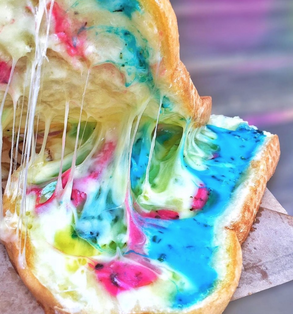 Screen Shot 2016-06-06 at 14.12.03