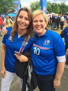 13413573_532371883638111_8715826465095062712_n