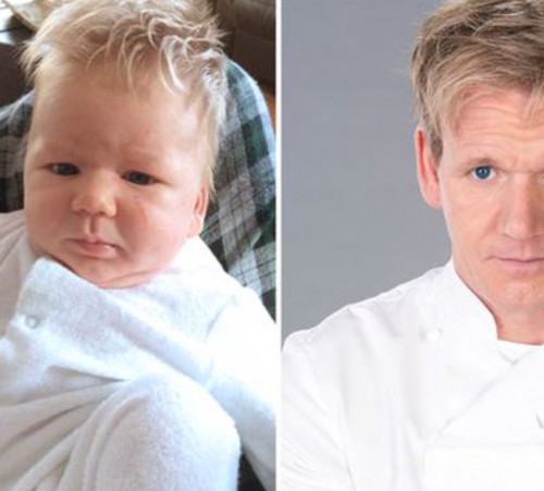 Screen Shot 2016-06-06 at 12.43.32