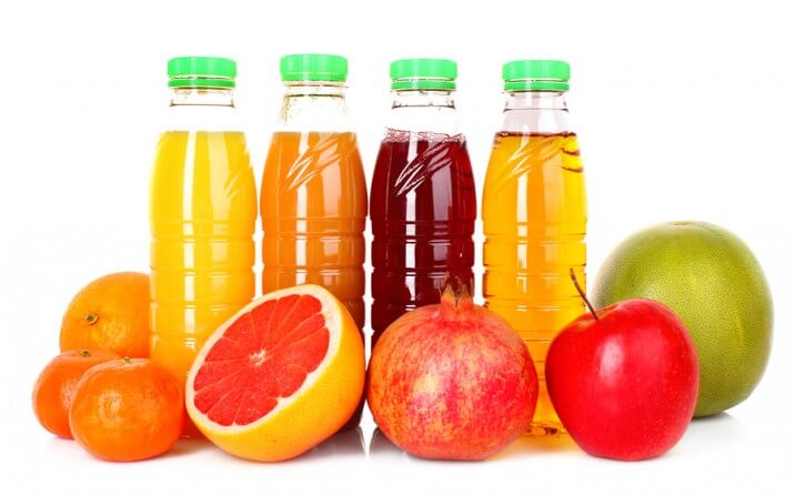 Bottles-of-Fruit-Juice-716x447