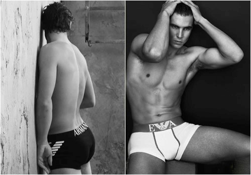 rafael-nadal-emporio-armani-underwear-video1
