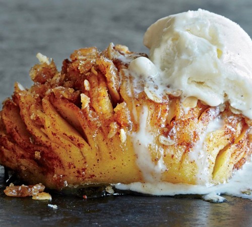 hasselback-aebler_bo-bedre-puoVYHhDjx9qVNZAIJf5qg