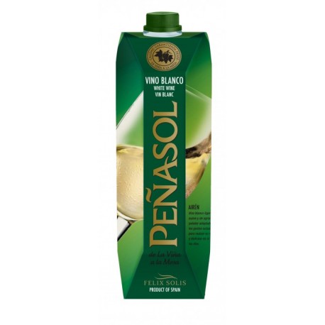 penasol-blanco-12-100cl