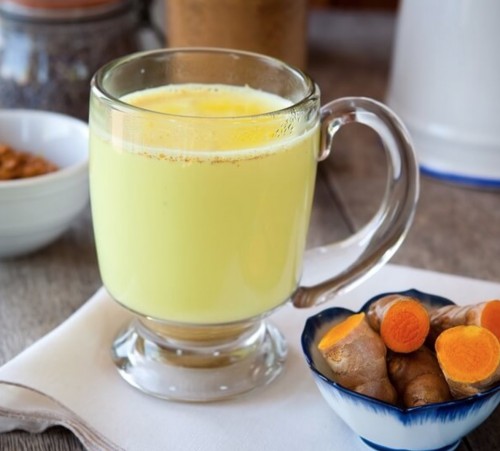 Screen Shot 2016-06-12 at 09.57.20