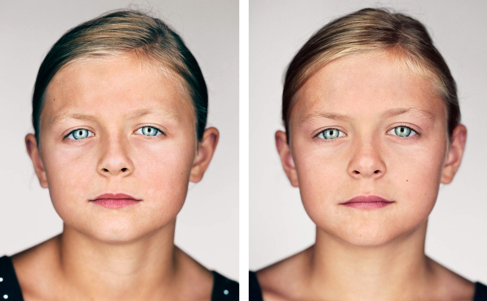 Screen Shot 2016-06-07 at 22.38.20