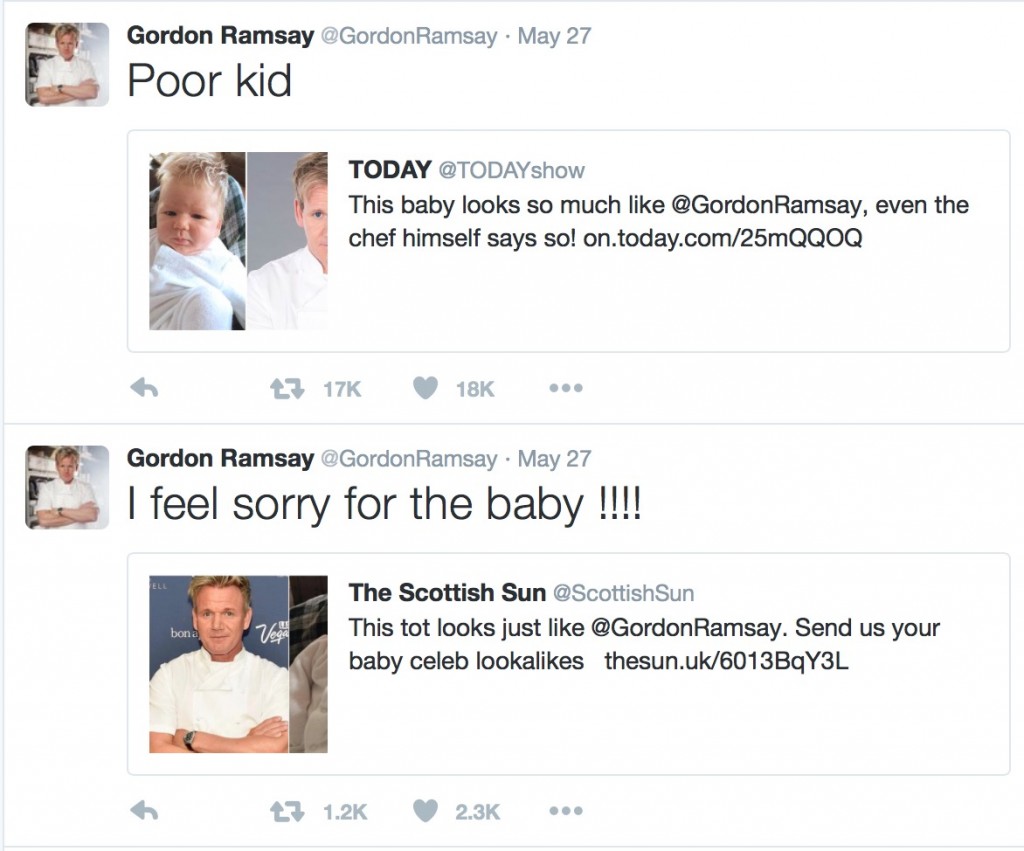 Screen Shot 2016-06-06 at 12.44.10