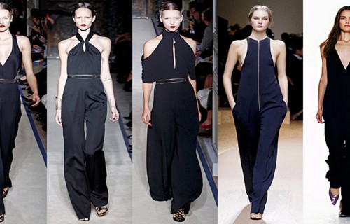Appear-glamorous-and-different-from-black-all-in-one-jumpsuit