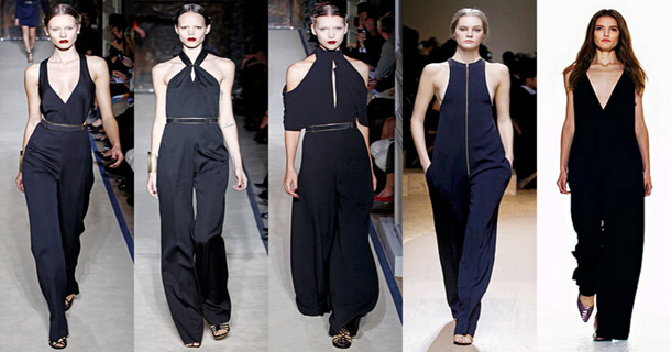 Appear-glamorous-and-different-from-black-all-in-one-jumpsuit