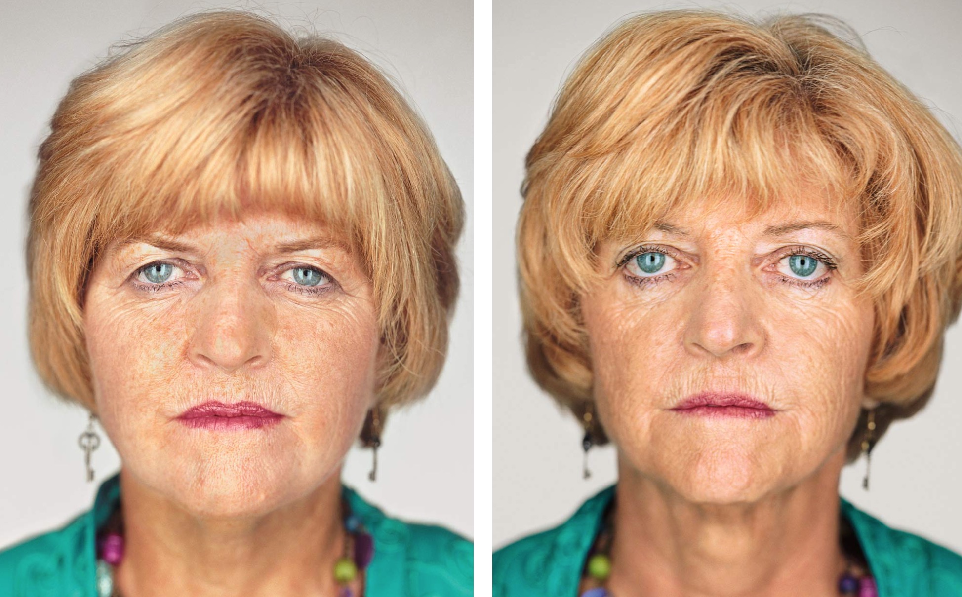 Screen Shot 2016-06-07 at 22.34.18