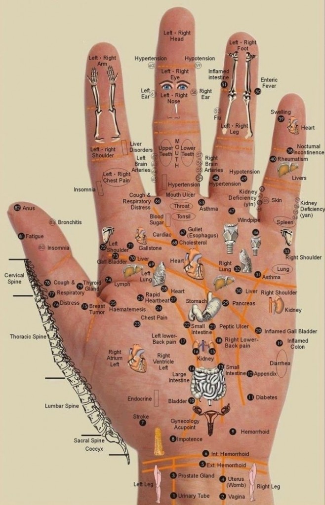 Every+Body+Part+Is+In+The+Palm+Of+Your+Hand+%E2%80%93+Press+The+Points+For+Wherever+You+Have+Pain
