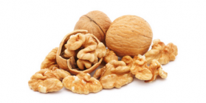 Screen Shot 2016-06-07 at 17.29.03