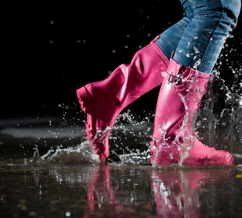 b9f52d0490257102093f57b22d1f6243