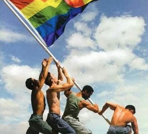 Screen Shot 2016-06-12 at 21.55.40