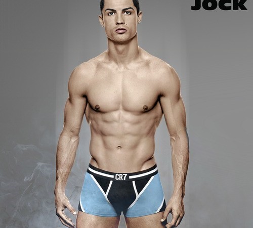 tumblr_inline_mz1yg0P8v01rx0l19