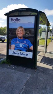 13419287_532372166971416_1269604784436961315_n