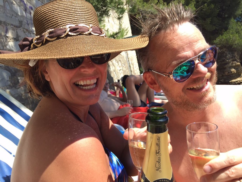 13418382_10209620810014099_677412296755805842_o