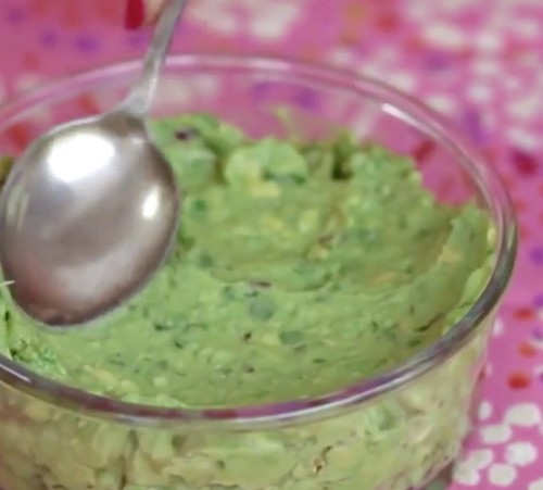 Screen Shot 2016-06-12 at 00.04.56