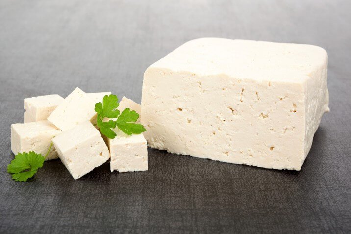 bigstock-Tofu-Background-41975725-716x477