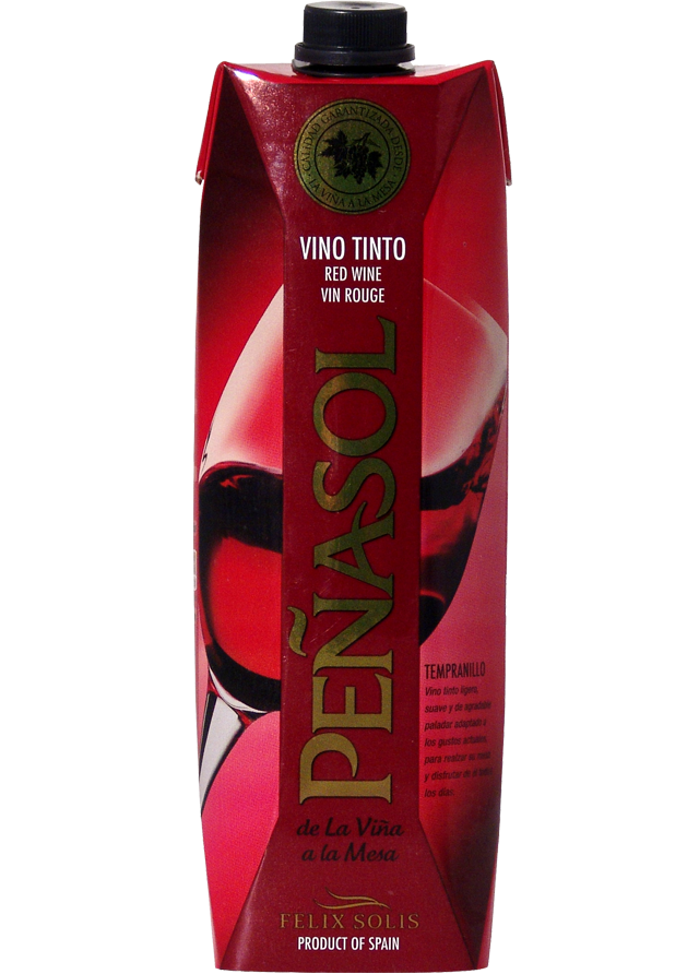 penasolprismared-640x892