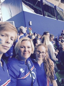 13394093_532372170304749_8047741896361463343_n